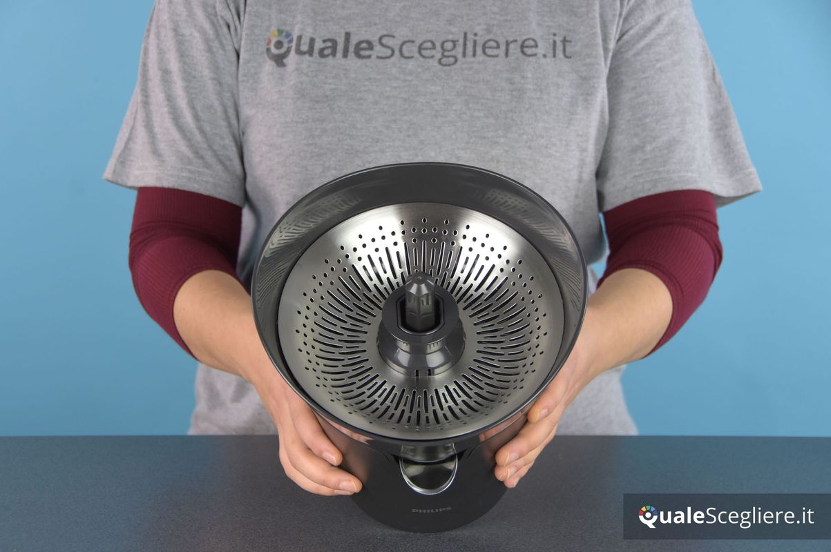 Philips HR2752/90 Avance Collection