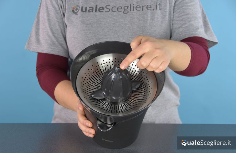 Philips HR2752/90 Avance Collection