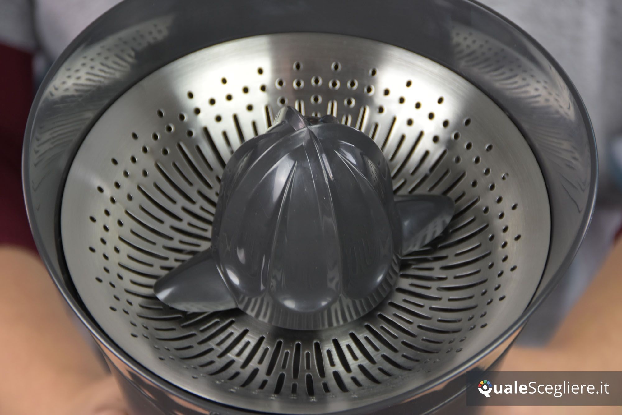 Philips HR2752/90 Avance Collection