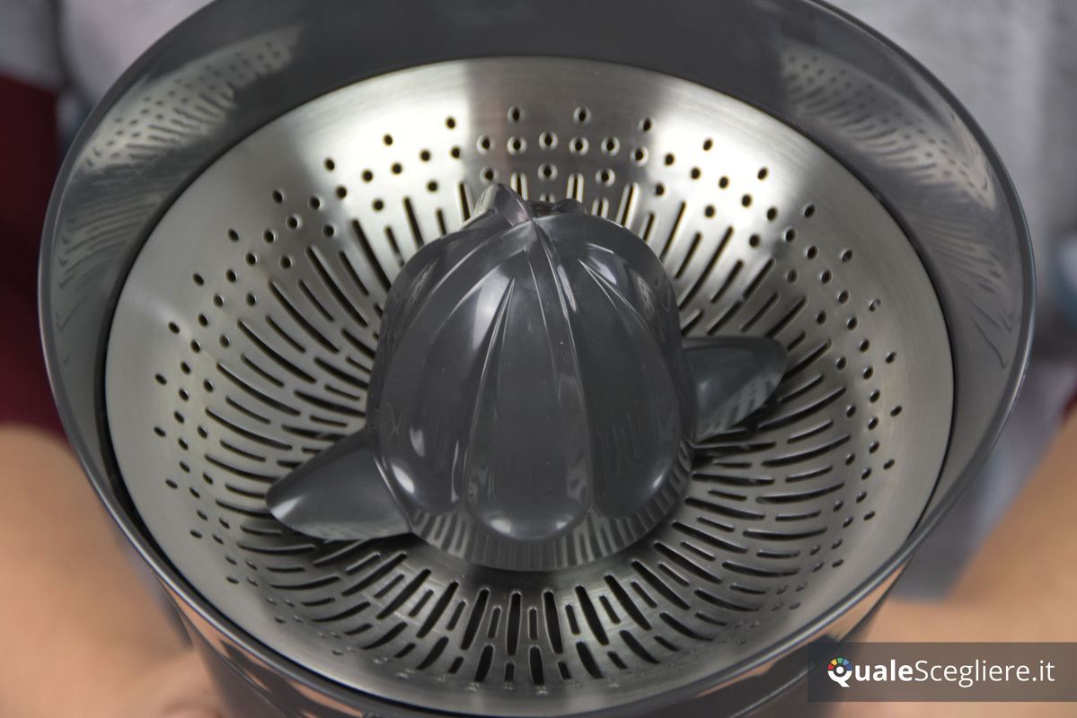 Philips HR2752/90 Avance Collection