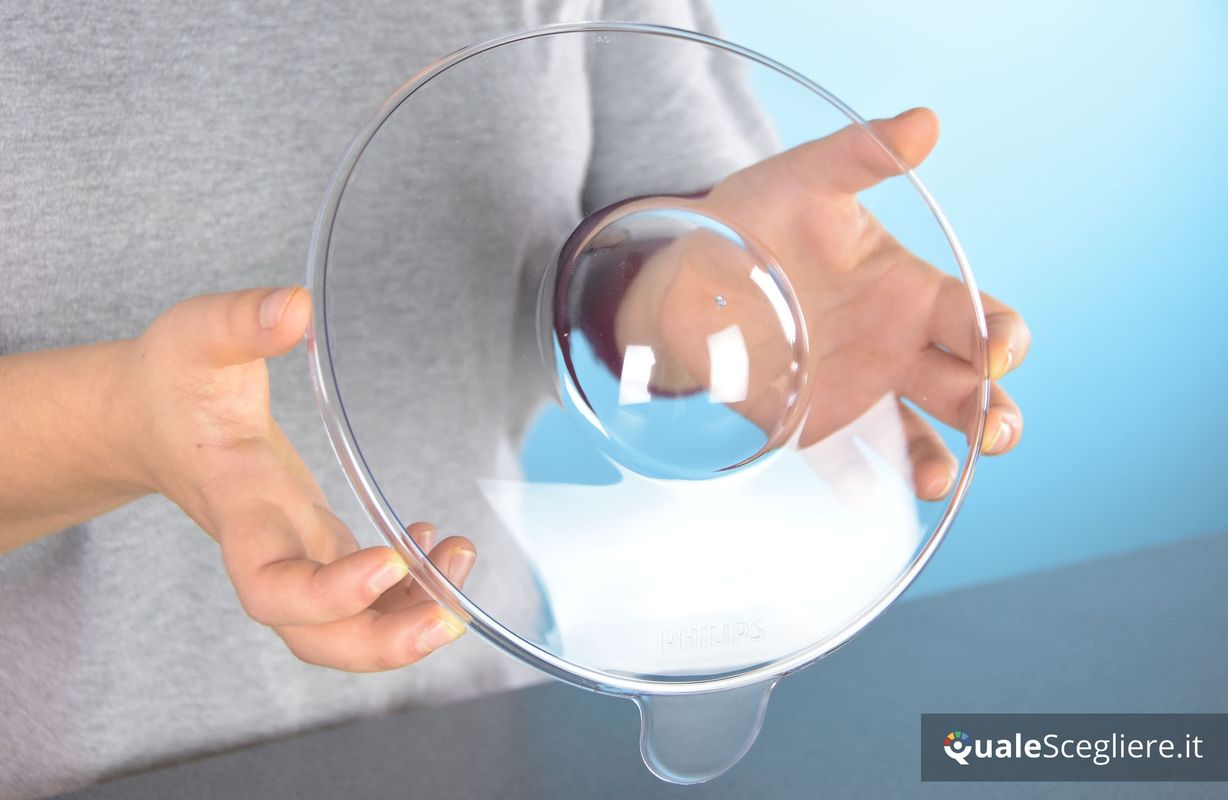 Philips HR2752/90 Avance Collection