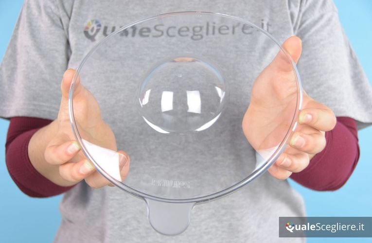 Philips HR2752/90 Avance Collection