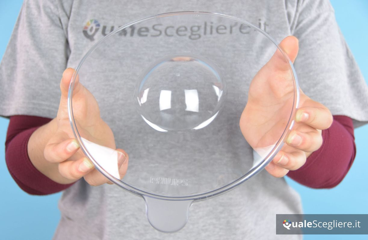 Philips HR2752/90 Avance Collection