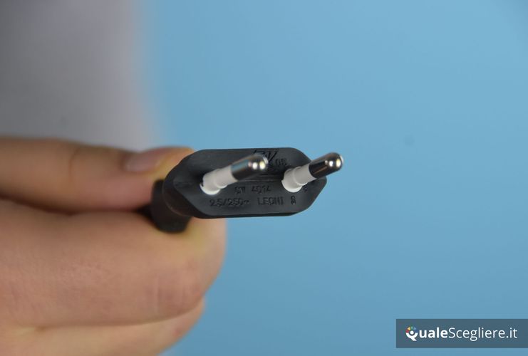 Philips HR2752/90 Avance Collection