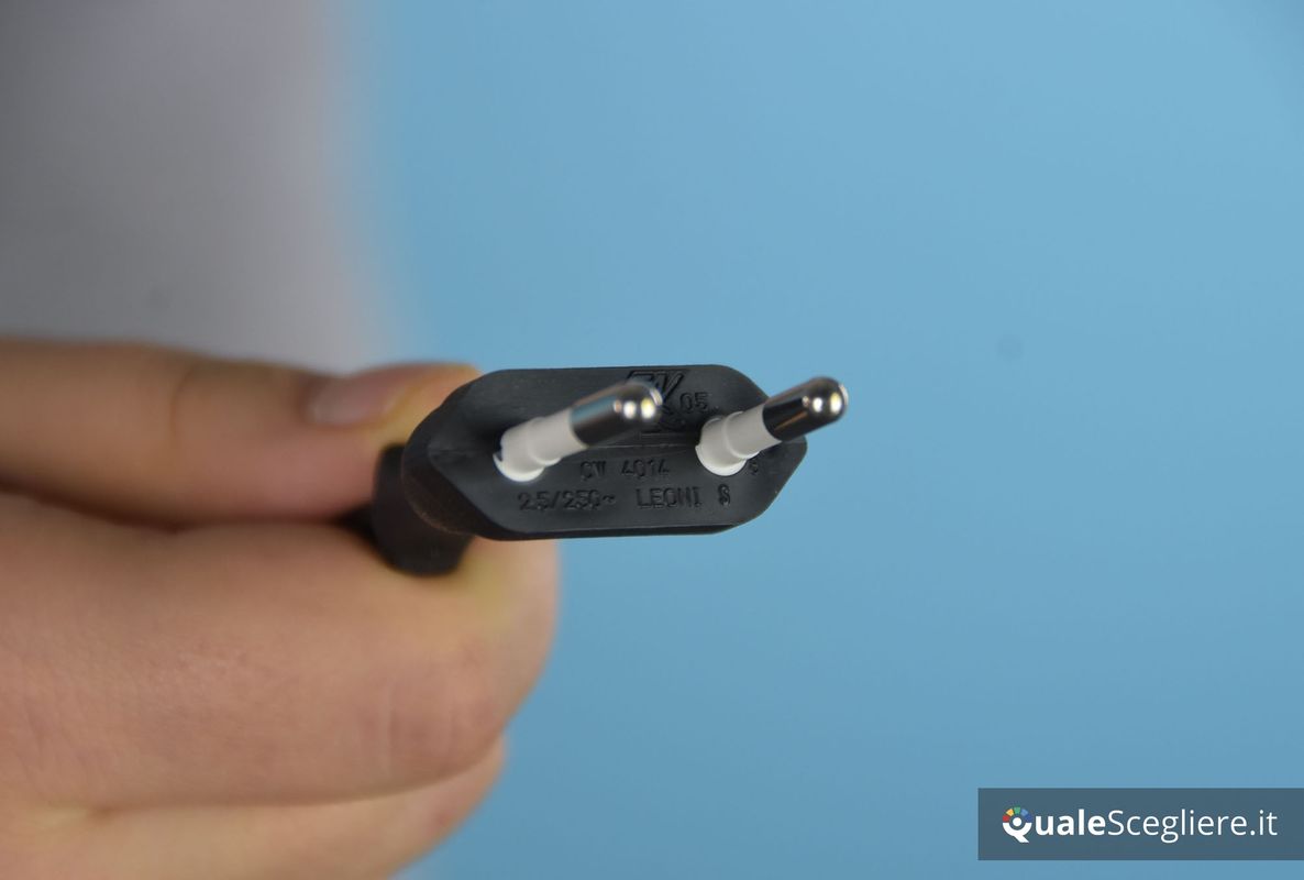 Philips HR2752/90 Avance Collection