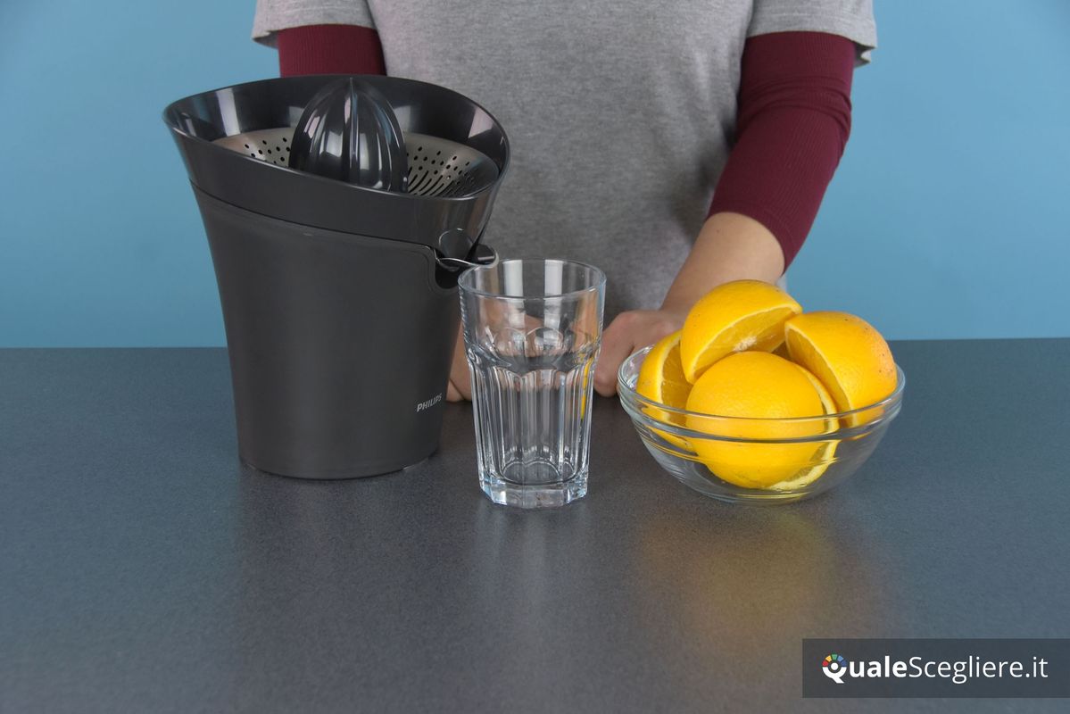 Philips HR2752/90 Avance Collection