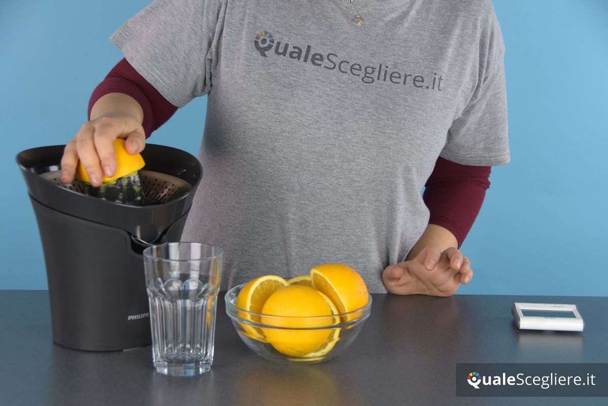 Philips HR2752/90 Avance Collection