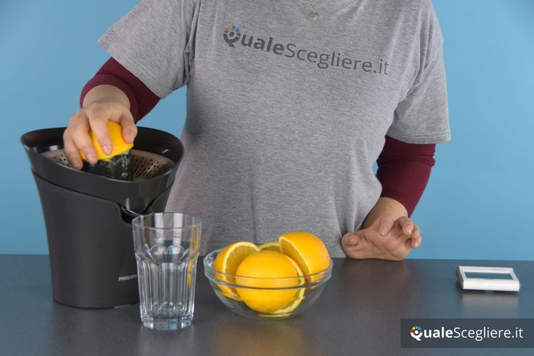 Philips HR2752/90 Avance Collection