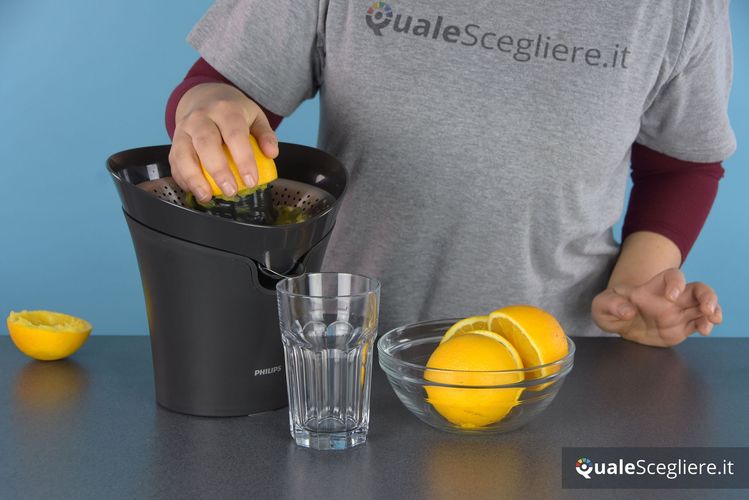 Philips HR2752/90 Avance Collection