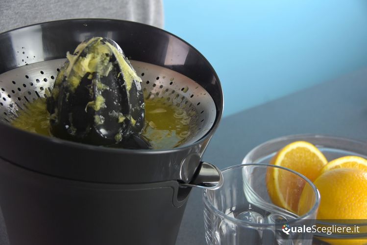 Philips HR2752/90 Avance Collection