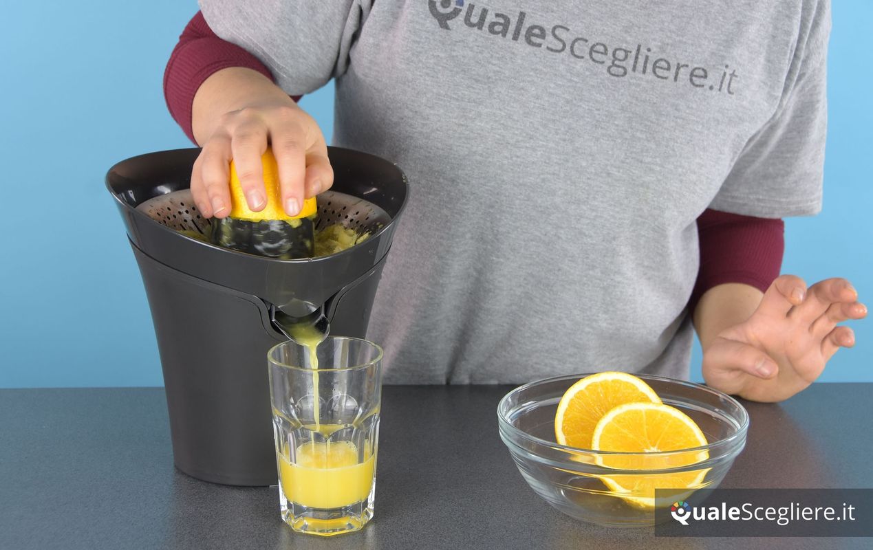 Philips HR2752/90 Avance Collection