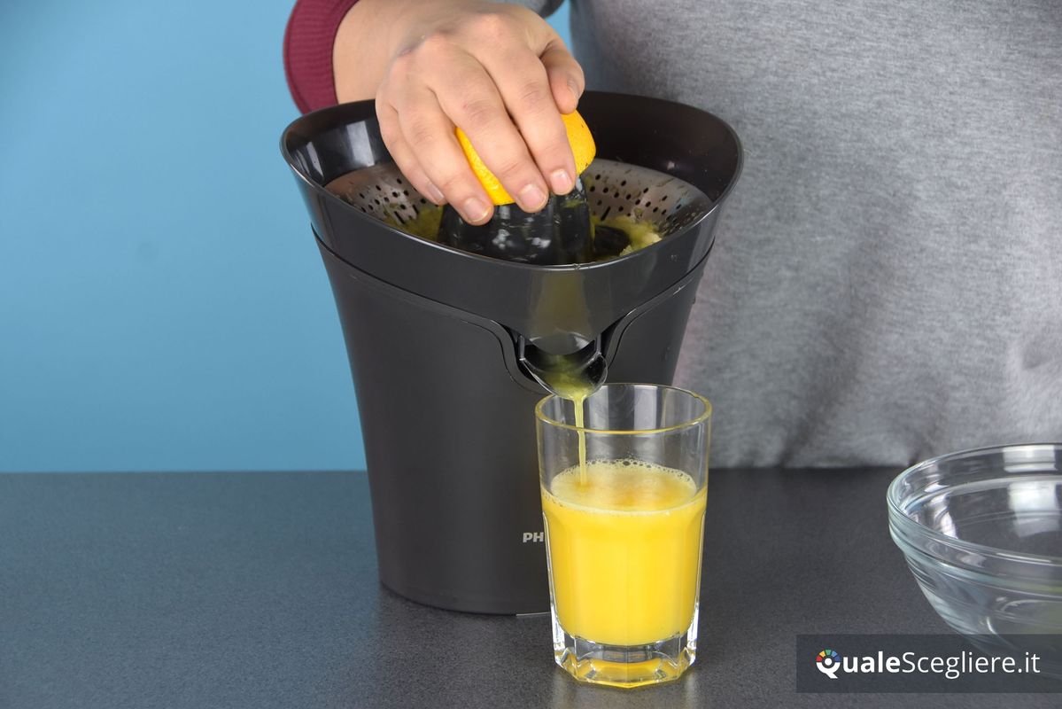 Philips HR2752/90 Avance Collection