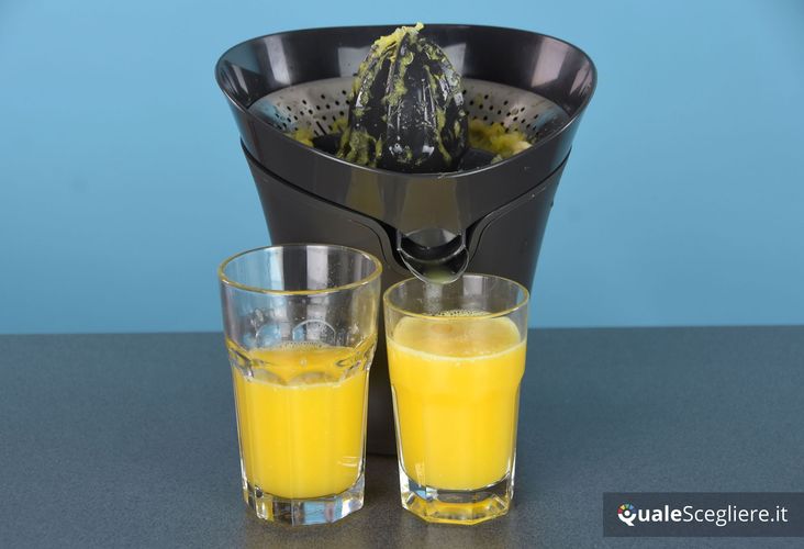 Philips HR2752/90 Avance Collection