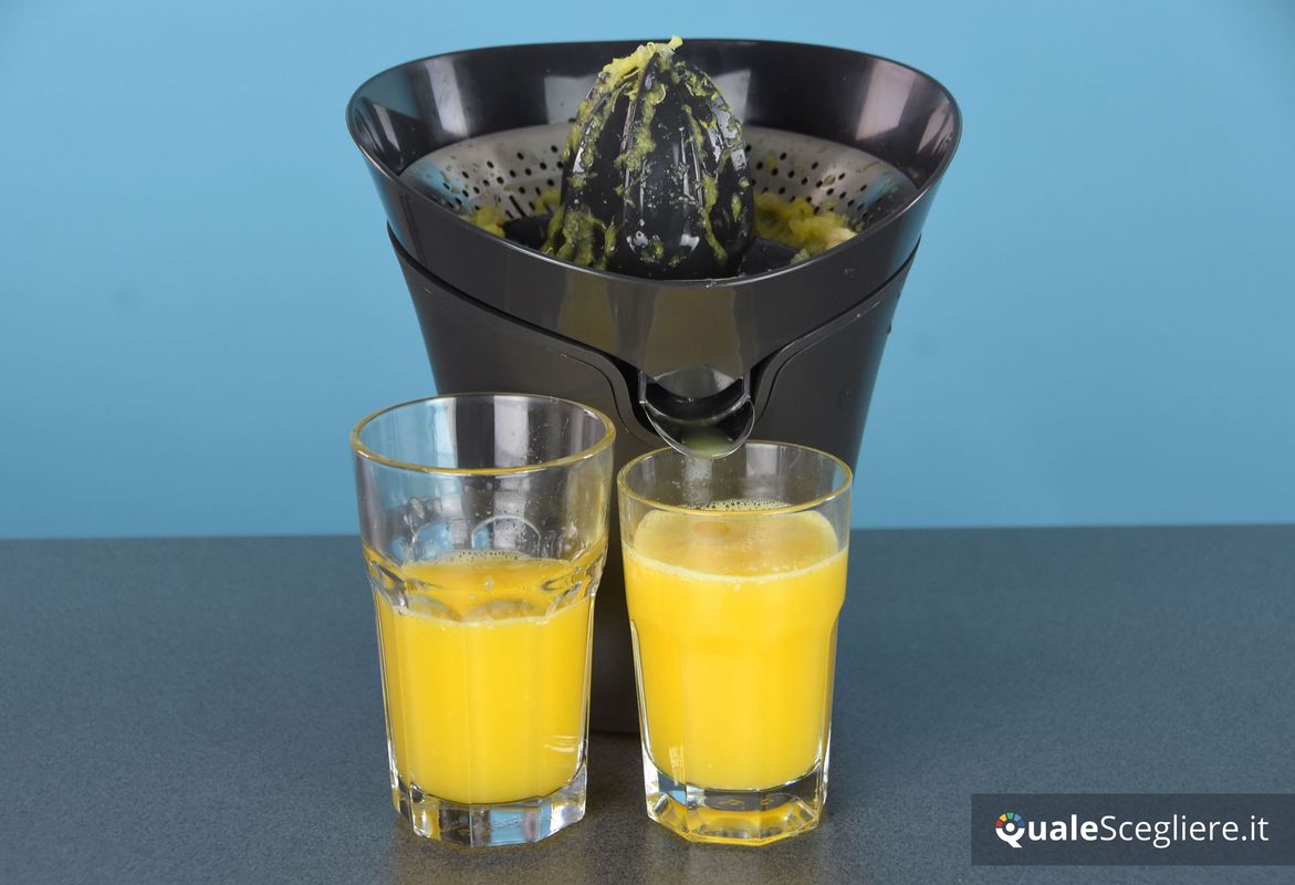 Philips HR2752/90 Avance Collection