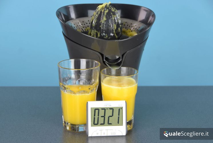 Philips HR2752/90 Avance Collection