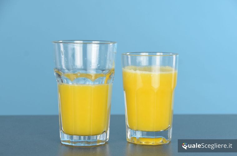 Philips HR2752/90 Avance Collection