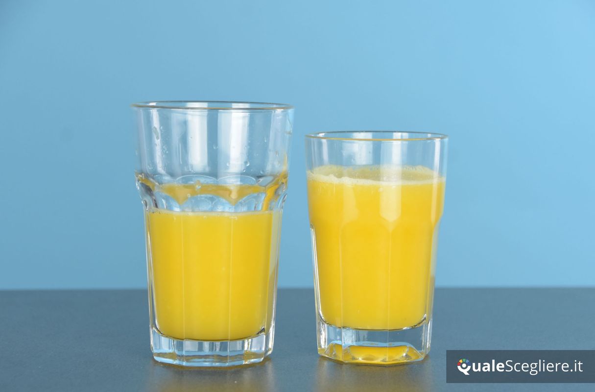 Philips HR2752/90 Avance Collection