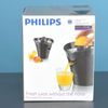 Philips HR2752/90 Avance Collection