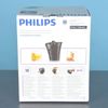 Philips HR2752/90 Avance Collection