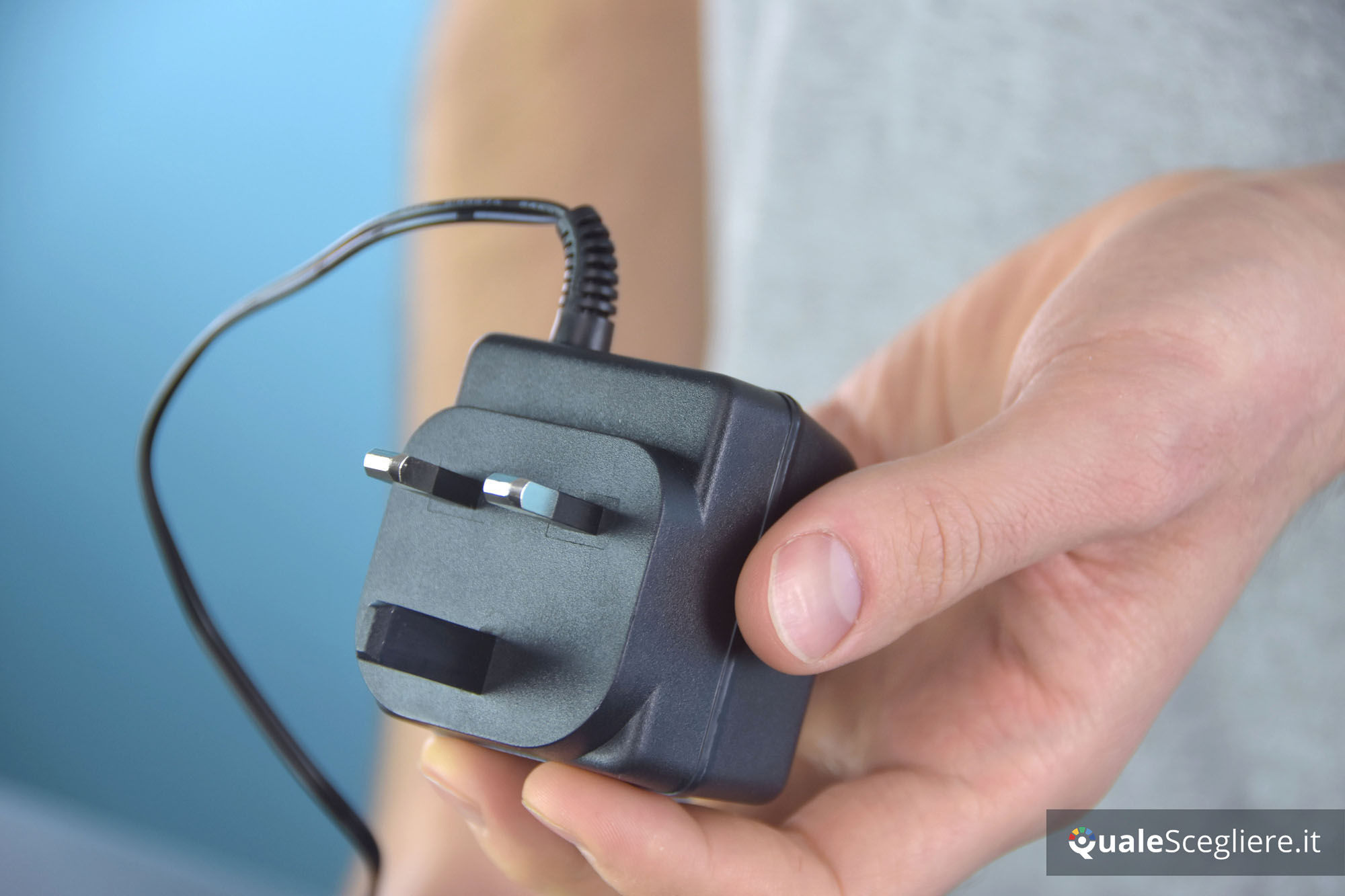 Oregon Scientific BAR208SX