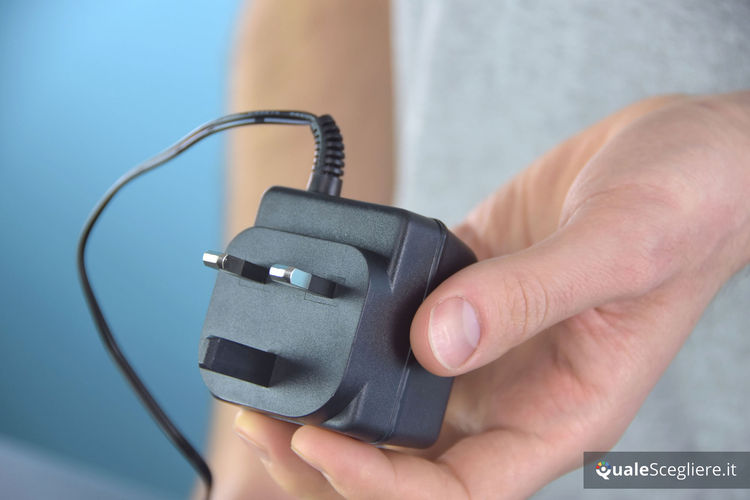 Oregon Scientific BAR208SX