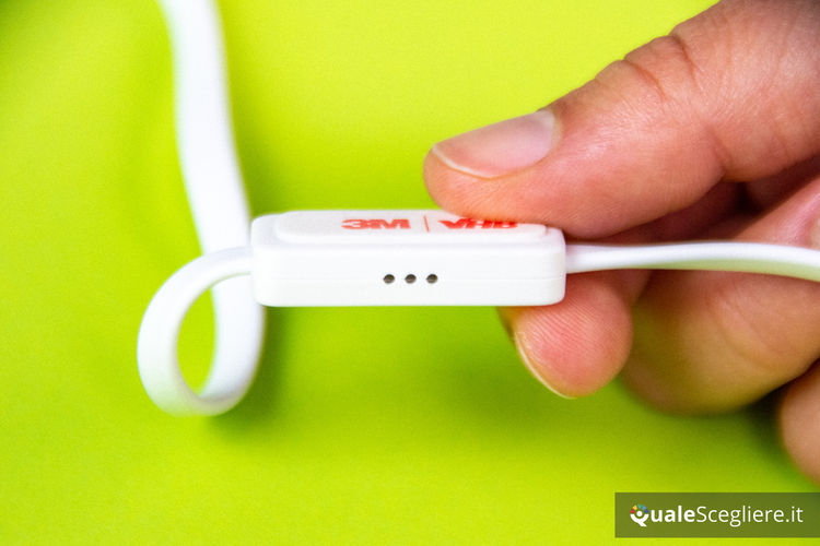 SwitchBot Indoor/Outdoor Thermo-Hygrometer