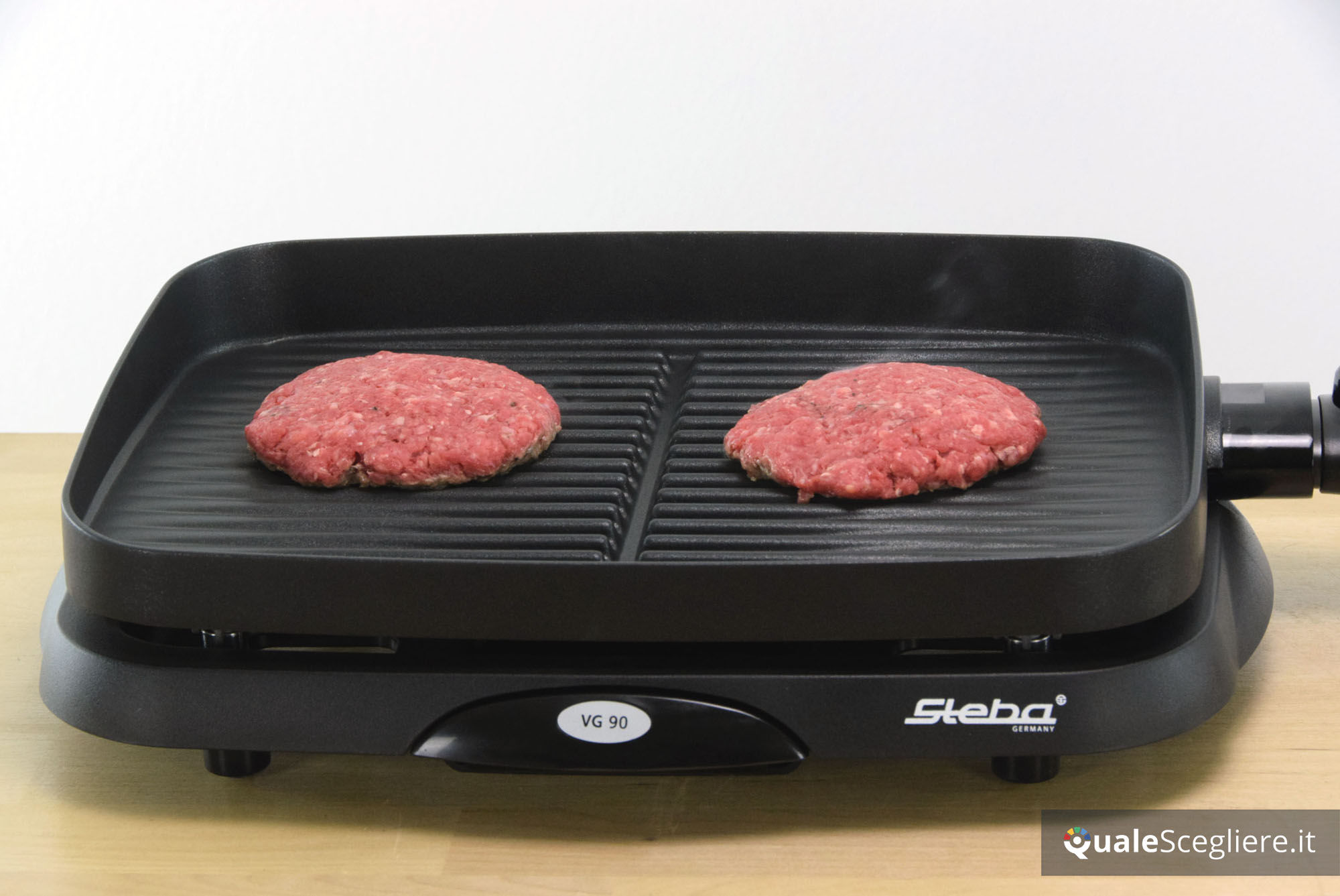 Steba VG 90