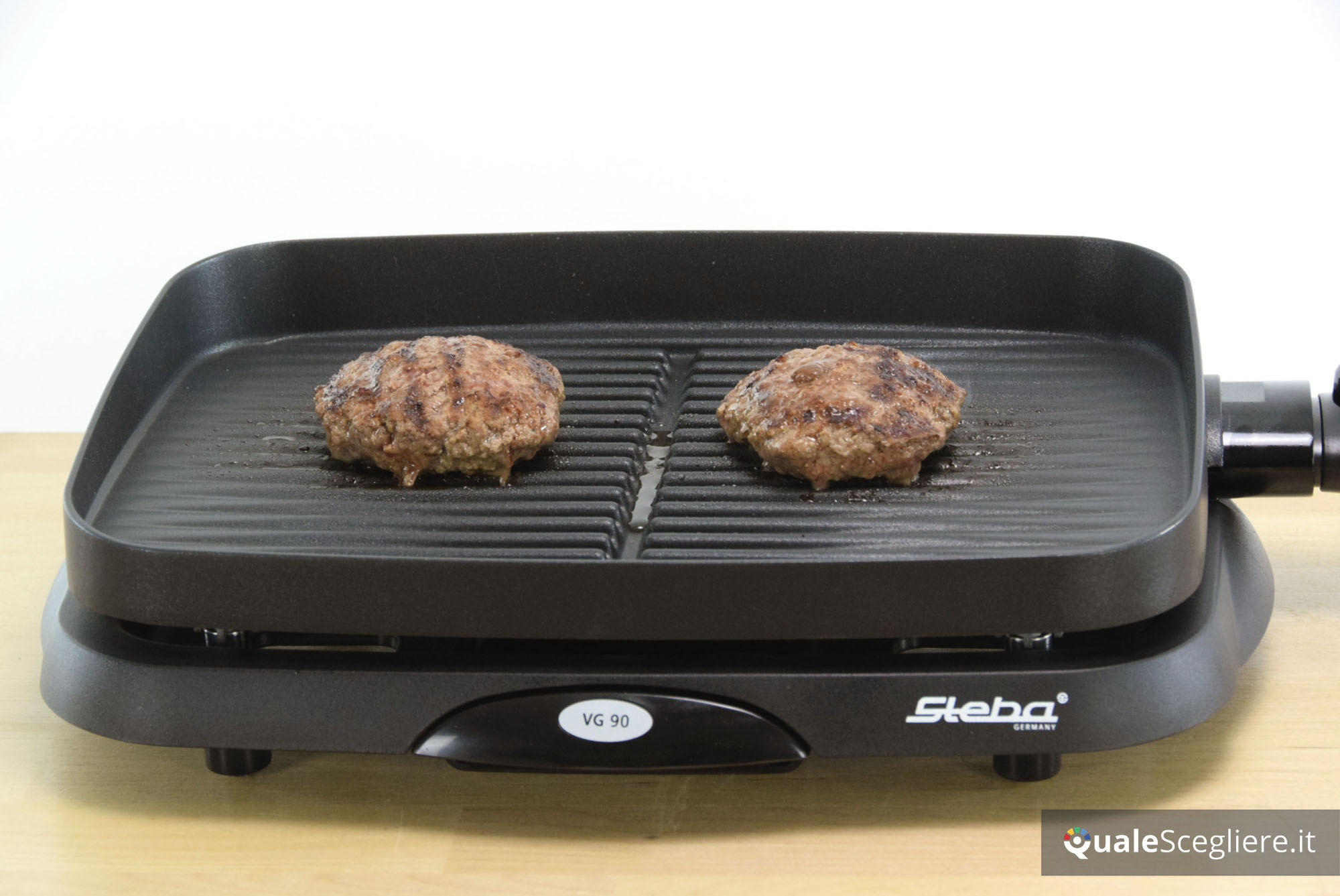 Steba VG 90