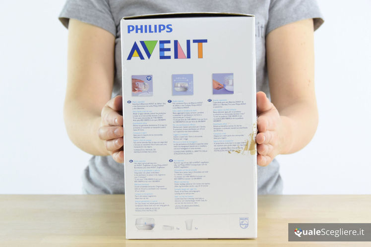 Philips Avent SCF271/20