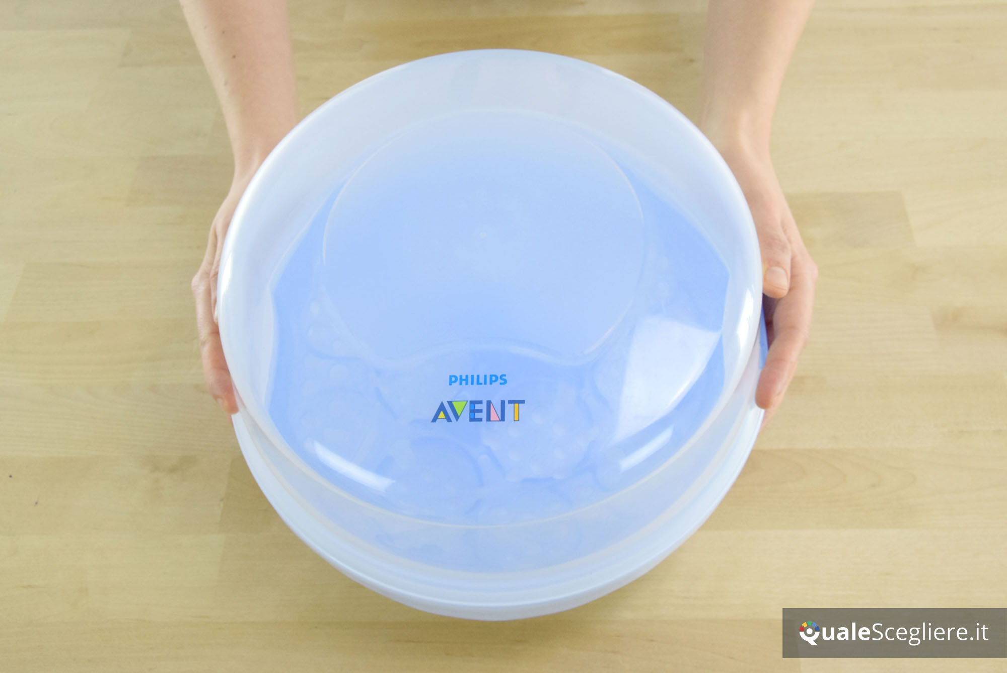 Philips Avent SCF271/20