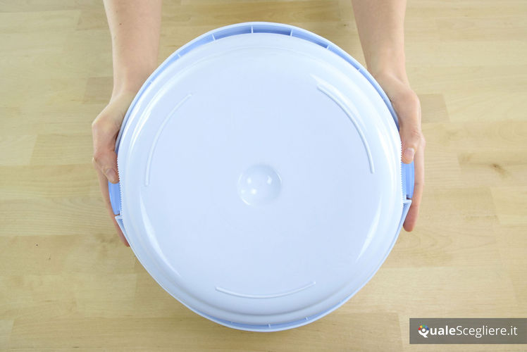 Philips Avent SCF271/20