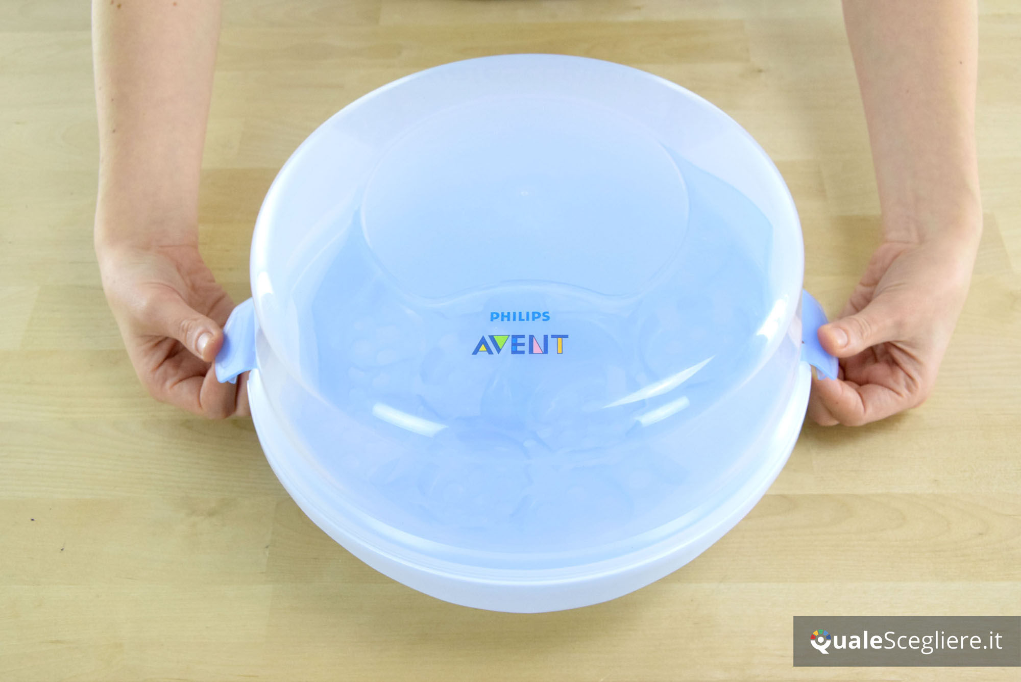 Philips Avent SCF271/20