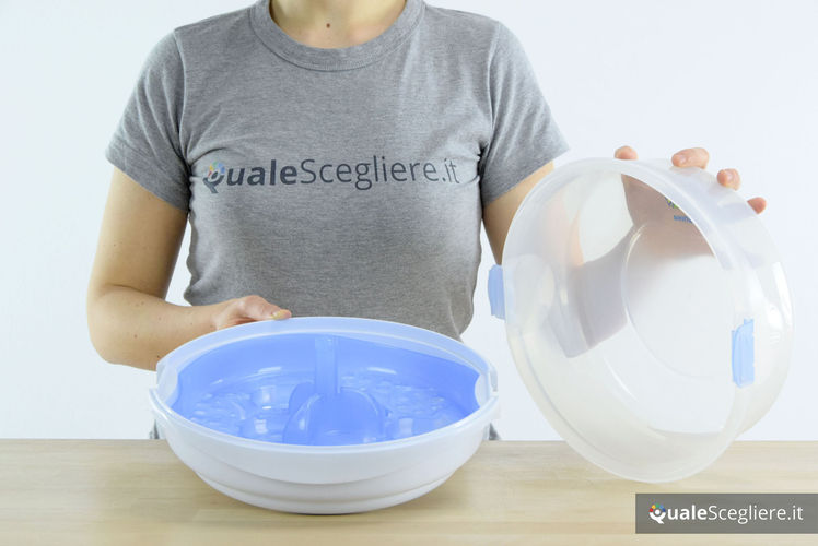 Philips Avent SCF271/20