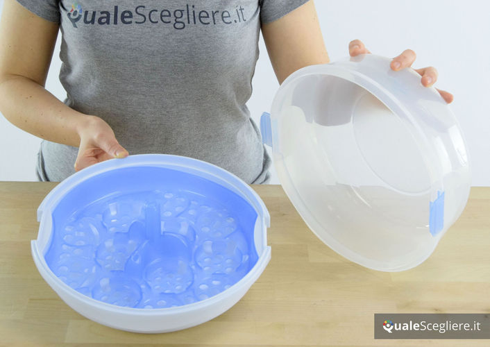 Philips Avent SCF271/20