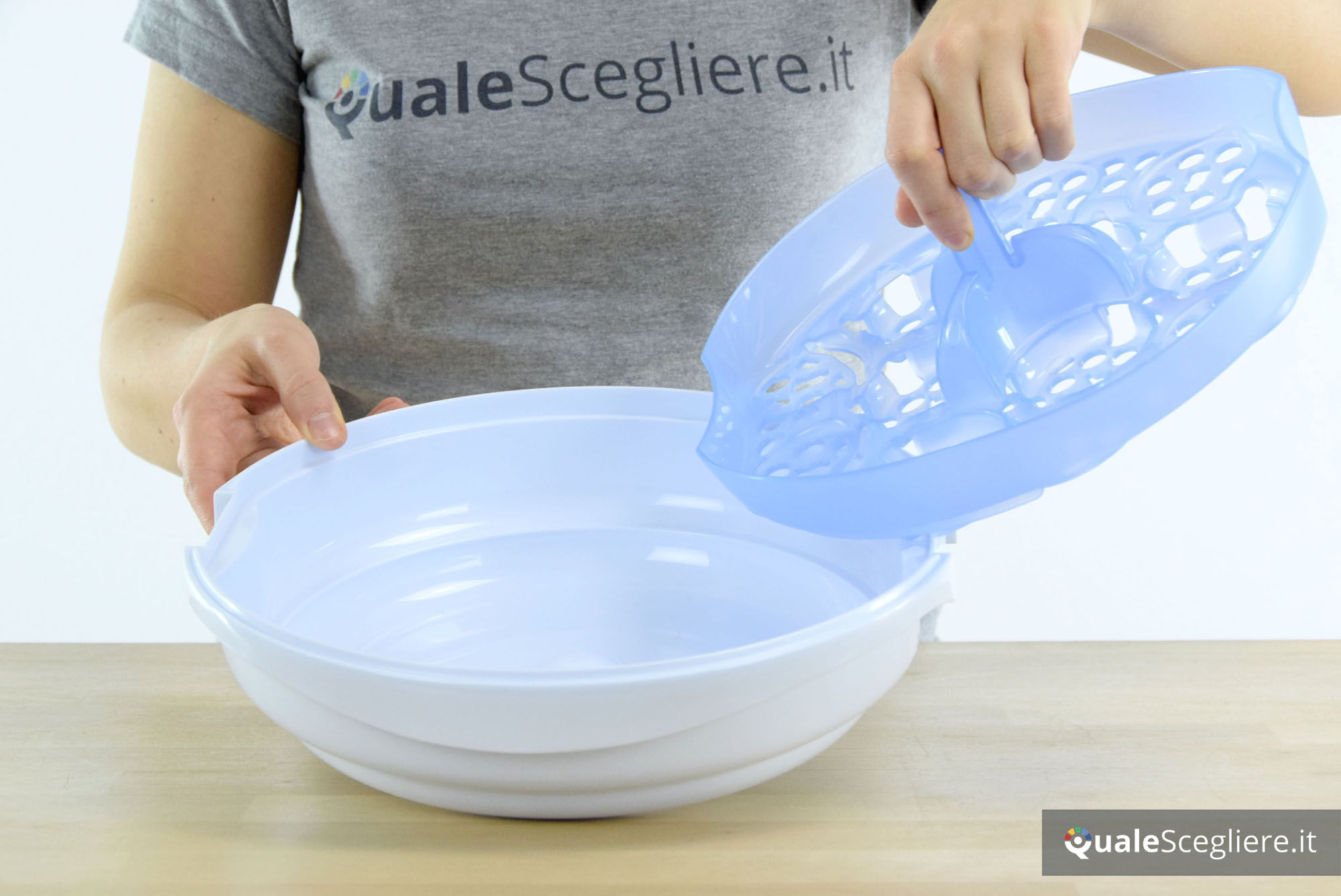 Philips Avent SCF271/20