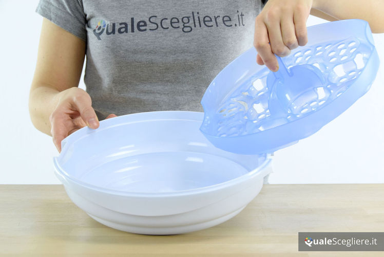 Philips Avent SCF271/20