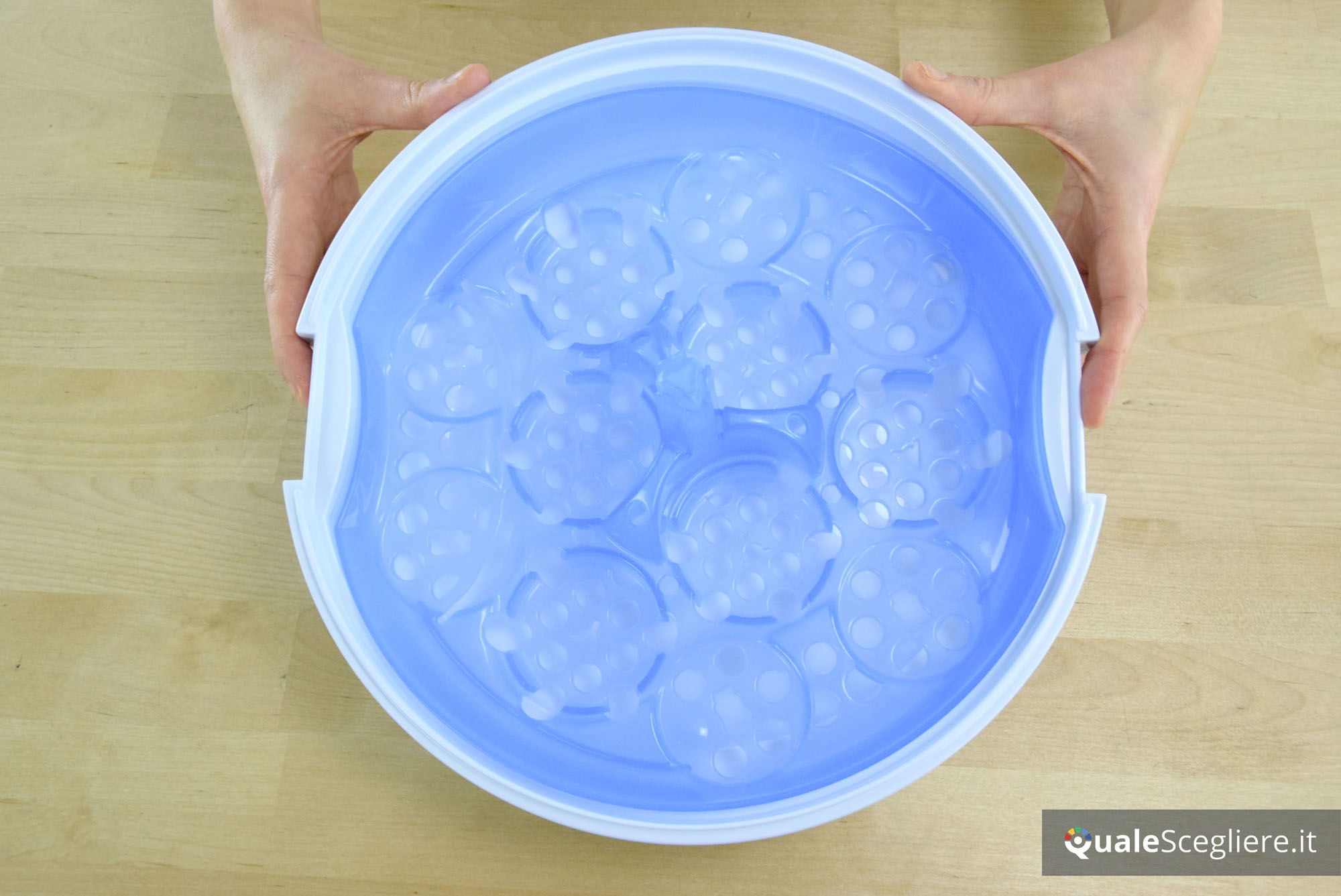 Philips Avent SCF271/20