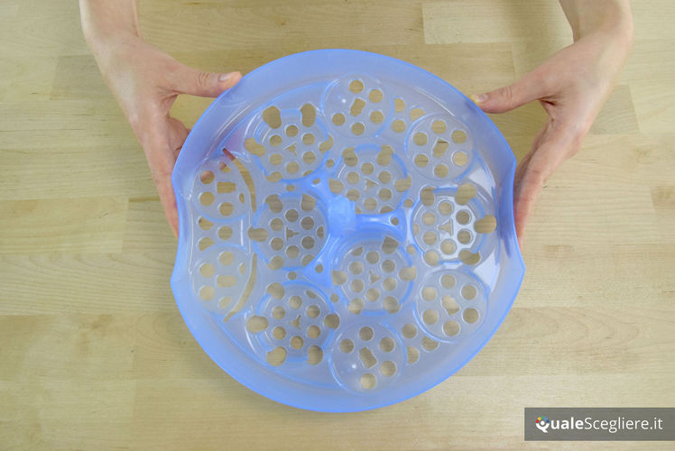 Philips Avent SCF271/20