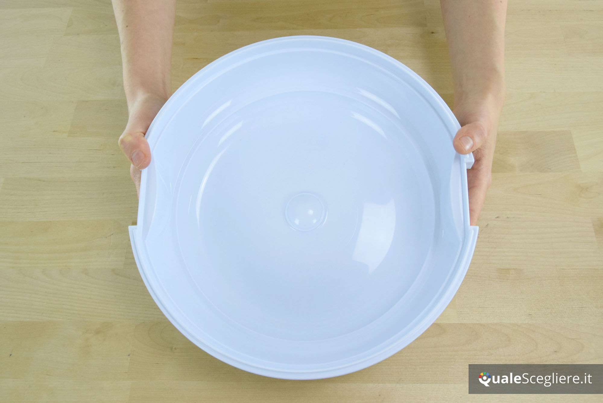 Philips Avent SCF271/20