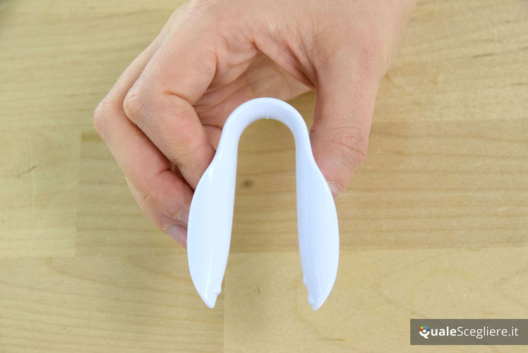 Philips Avent SCF271/20