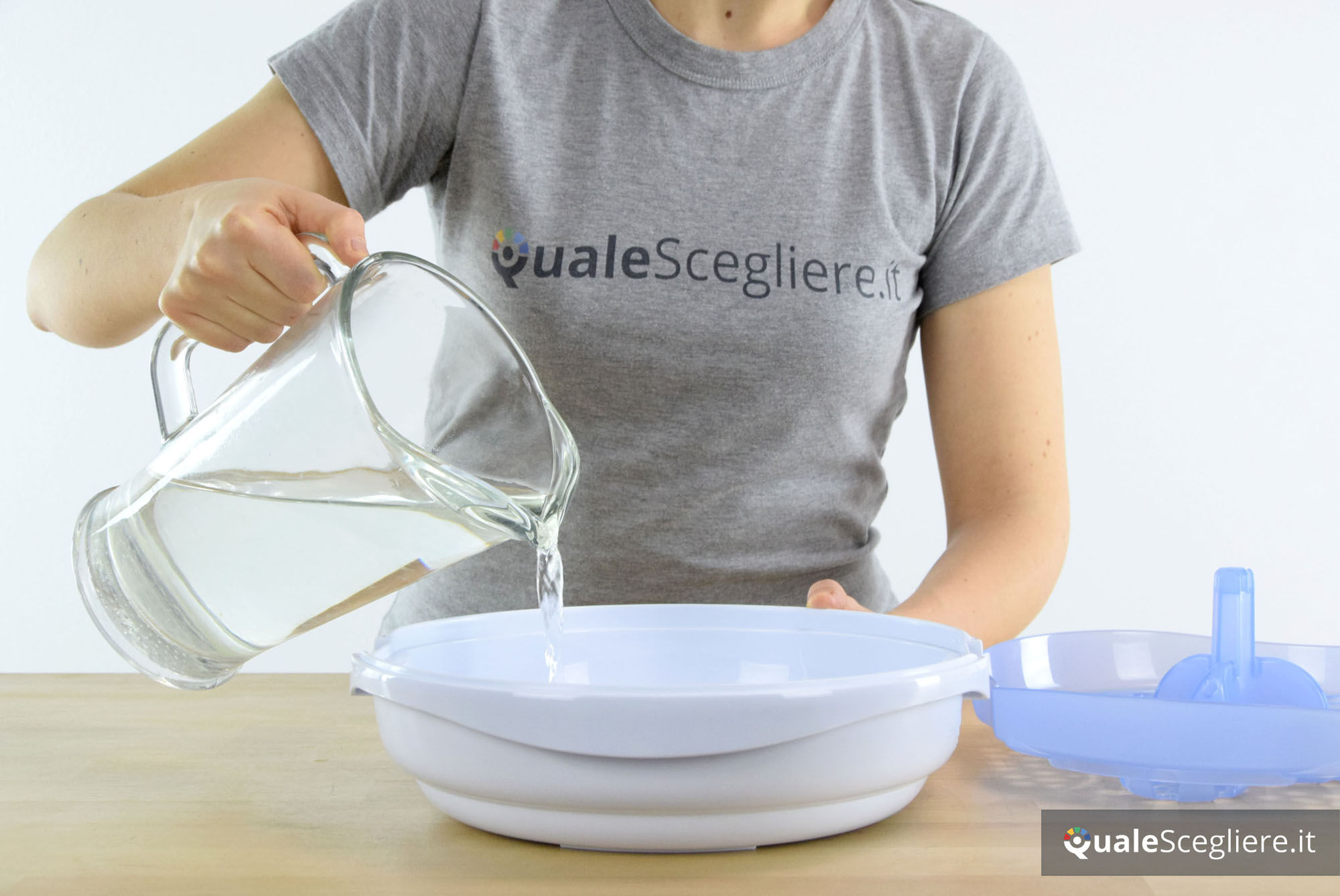 Philips Avent SCF271/20