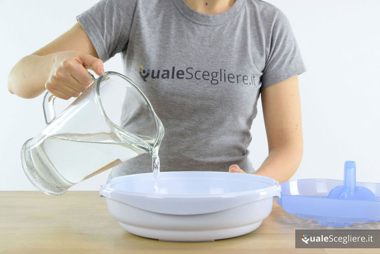 Philips Avent SCF271/20