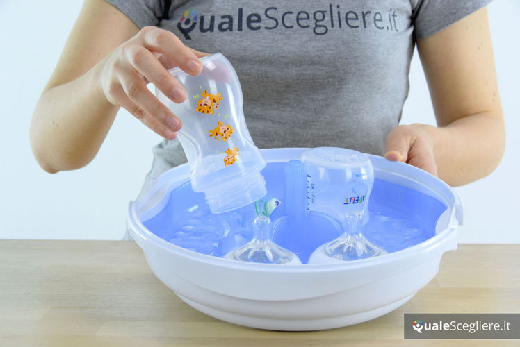 Philips Avent SCF271/20