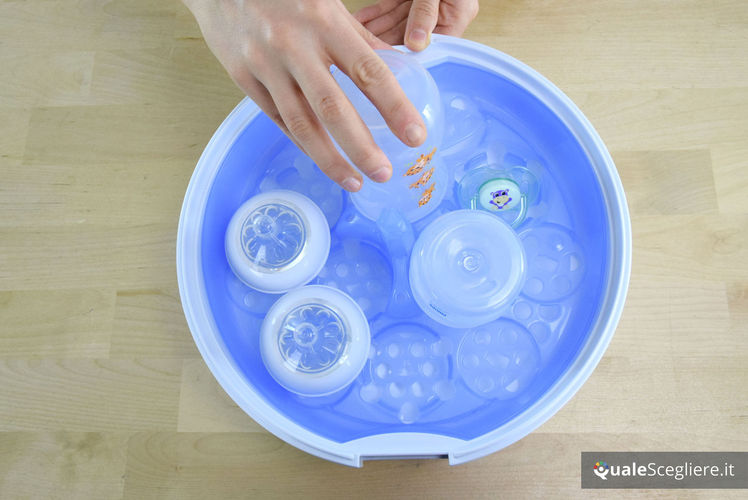 Philips Avent SCF271/20