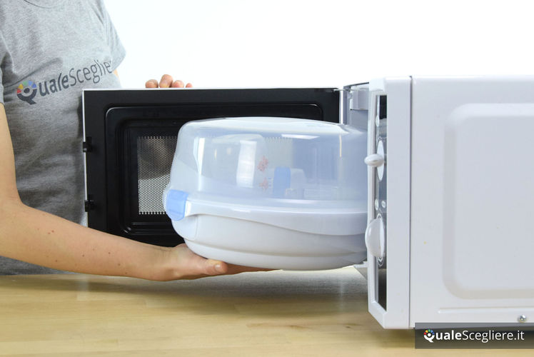 Philips Avent SCF271/20