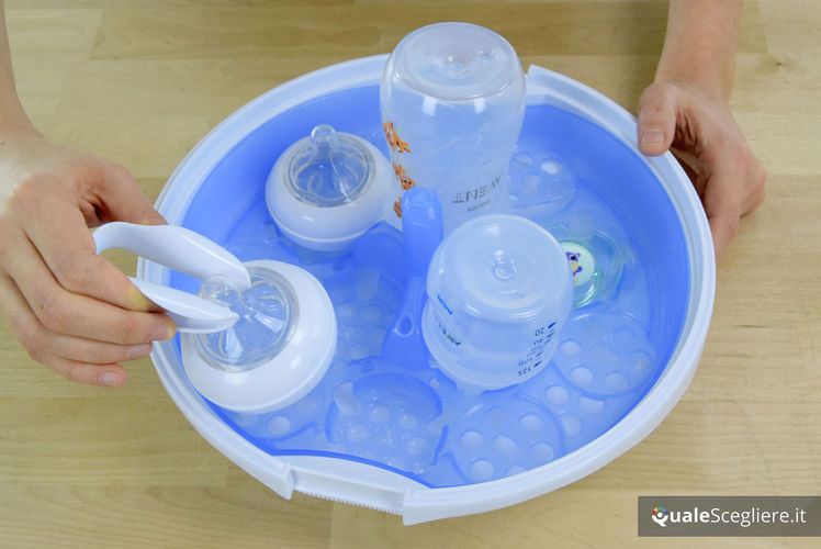 Philips Avent SCF271/20