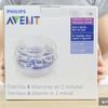 Philips Avent SCF271/20