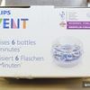 Philips Avent SCF271/20