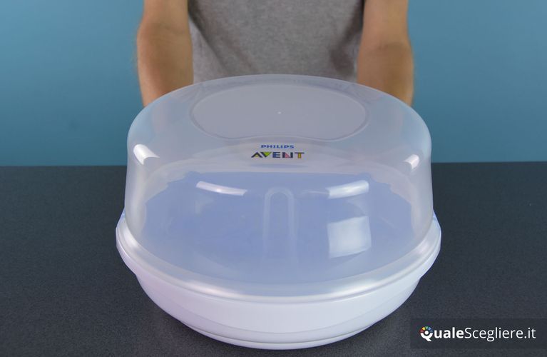 Philips Avent SCF281/02