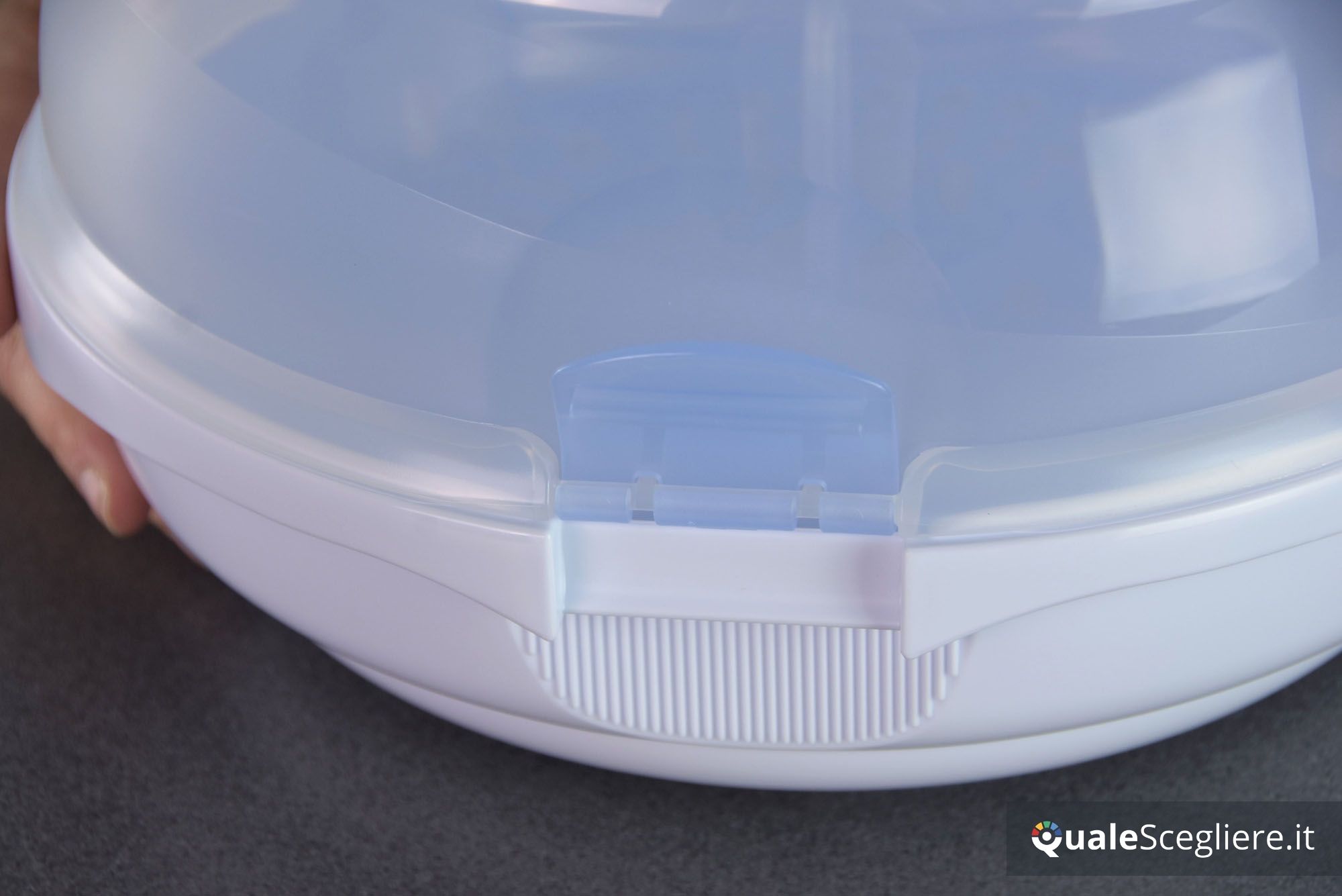 Philips Avent SCF281/02